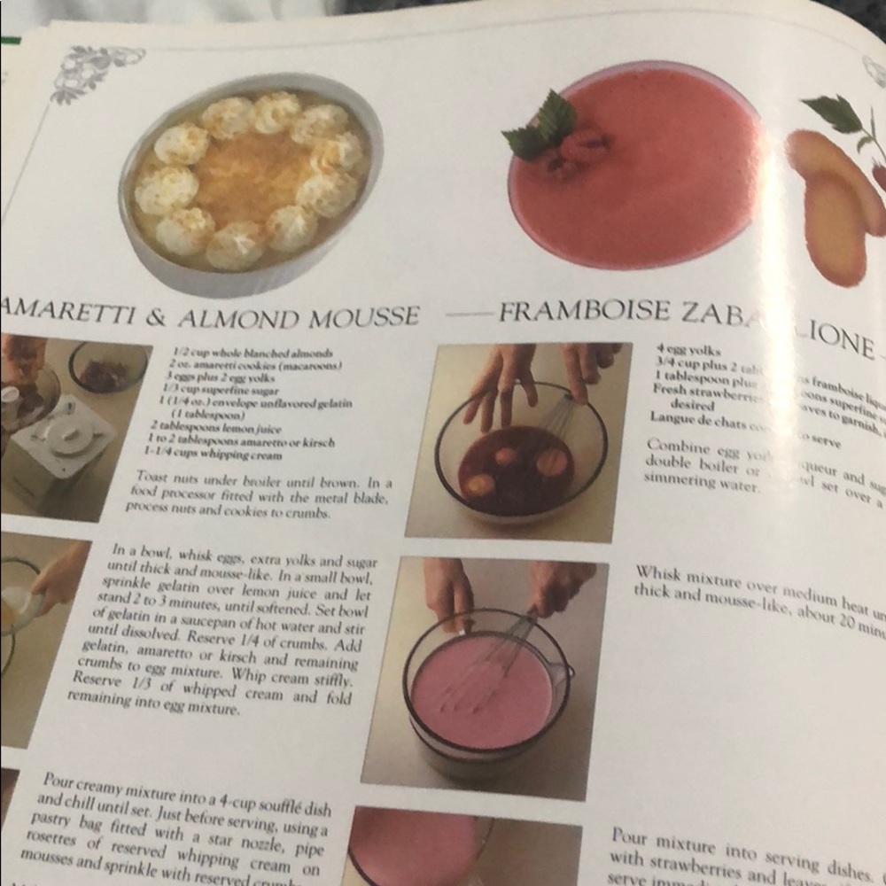 The Book of Italian Cooking🤑 - Picture 9 of 9